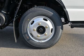 ���� ����E5 95���� 4.15�׵�����ʽ�Ῠ(����)(HFC5045XXYP32K1C7NS)ͼƬ