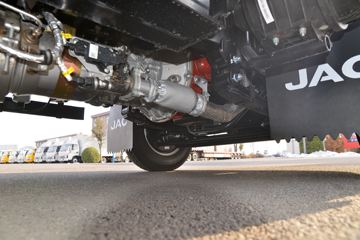 ���� ����E5 95���� 4.15�׵�����ʽ�Ῠ(����)(HFC5045XXYP32K1C7NS)ͼƬ