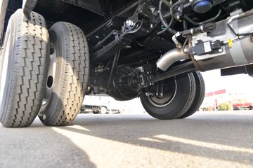 ���� ����E5 95���� 4.15�׵�����ʽ�Ῠ(����)(HFC5045XXYP32K1C7NS)ͼƬ