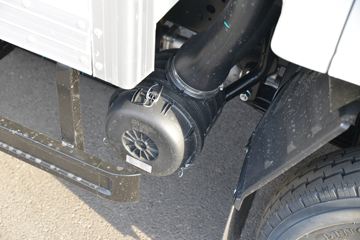 ���� ����E5 95���� 4.15�׵�����ʽ�Ῠ(����)(HFC5045XXYP32K1C7NS)ͼƬ