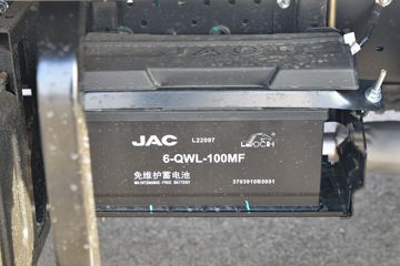 ���� ����E5 95���� 4.15�׵�����ʽ�Ῠ(����)(HFC5045XXYP32K1C7NS)ͼƬ