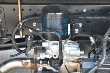 ���� ����E5 95���� 4.15�׵�����ʽ�Ῠ(����)(HFC5045XXYP32K1C7NS)ͼƬ