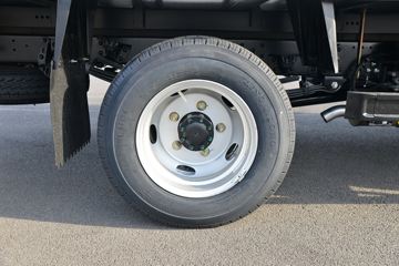 ���� ����E5 95���� 4.15�׵�����ʽ�Ῠ(����)(HFC5045XXYP32K1C7NS)ͼƬ