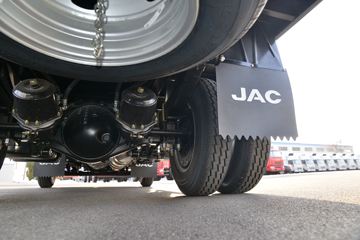 ���� ����E5 95���� 4.15�׵�����ʽ�Ῠ(����)(HFC5045XXYP32K1C7NS)ͼƬ