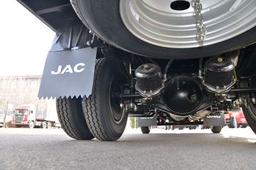 ���� ����E5 95���� 4.15�׵�����ʽ�Ῠ(����)(HFC5045XXYP32K1C7NS)ͼƬ