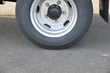 ���� ����E5 95���� 4.15�׵�����ʽ�Ῠ(����)(HFC5045XXYP32K1C7NS)ͼƬ