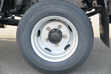 ���� ����E5 95���� 4.15�׵�����ʽ�Ῠ(����)(HFC5045XXYP32K1C7NS)ͼƬ