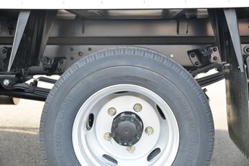 ���� ����E5 95���� 4.15�׵�����ʽ�Ῠ(����)(HFC5045XXYP32K1C7NS)ͼƬ