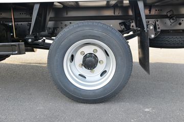 ���� ����E5 95���� 4.15�׵�����ʽ�Ῠ(����)(HFC5045XXYP32K1C7NS)ͼƬ