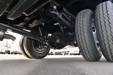 ���� ����E5 95���� 4.15�׵�����ʽ�Ῠ(����)(HFC5045XXYP32K1C7NS)ͼƬ