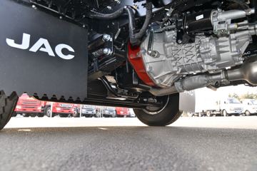 ���� ����E5 95���� 4.15�׵�����ʽ�Ῠ(����)(HFC5045XXYP32K1C7NS)ͼƬ