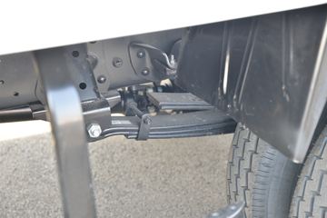 ���� ����E5 95���� 4.15�׵�����ʽ�Ῠ(����)(HFC5045XXYP32K1C7NS)ͼƬ