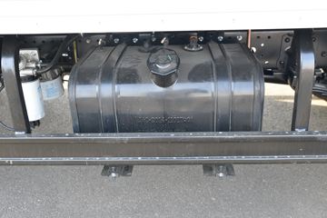 ���� ����E5 95���� 4.15�׵�����ʽ�Ῠ(����)(HFC5045XXYP32K1C7NS)ͼƬ