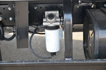 ���� ����E5 95���� 4.15�׵�����ʽ�Ῠ(����)(HFC5045XXYP32K1C7NS)ͼƬ