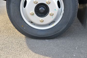 ���� ����E5 95���� 4.15�׵�����ʽ�Ῠ(����)(HFC5045XXYP32K1C7NS)ͼƬ