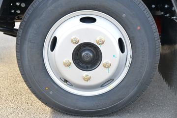 ���� ����E5 95���� 4.15�׵�����ʽ�Ῠ(����)(HFC5045XXYP32K1C7NS)ͼƬ