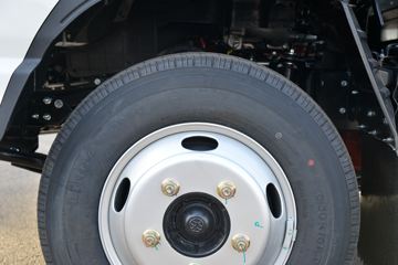 ���� ����E5 95���� 4.15�׵�����ʽ�Ῠ(����)(HFC5045XXYP32K1C7NS)ͼƬ