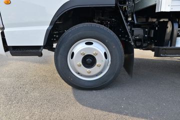 ���� ����E5 95���� 4.15�׵�����ʽ�Ῠ(����)(HFC5045XXYP32K1C7NS)ͼƬ