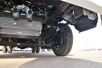 ���� ����E5 95���� 4.15�׵�����ʽ�Ῠ(����)(HFC5045XXYP32K1C7NS)ͼƬ