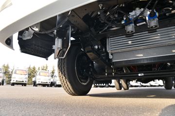 ���� ����E5 95���� 4.15�׵�����ʽ�Ῠ(����)(HFC5045XXYP32K1C7NS)ͼƬ