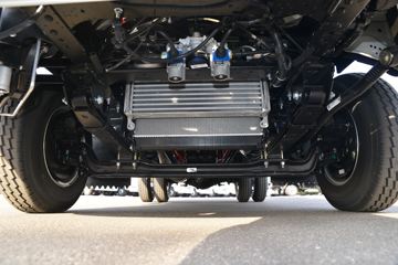 ���� ����E5 95���� 4.15�׵�����ʽ�Ῠ(����)(HFC5045XXYP32K1C7NS)ͼƬ