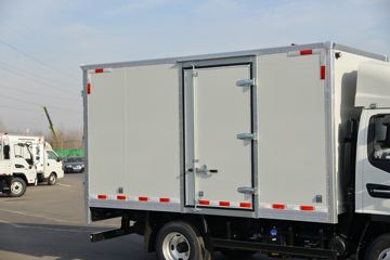 ���� ����E5 95���� 4.15�׵�����ʽ�Ῠ(����)(HFC5045XXYP32K1C7NS)ͼƬ