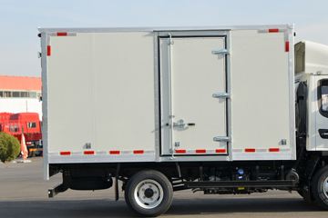 ���� ����E5 95���� 4.15�׵�����ʽ�Ῠ(����)(HFC5045XXYP32K1C7NS)ͼƬ