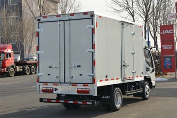 ���� ����E5 95���� 4.15�׵�����ʽ�Ῠ(����)(HFC5045XXYP32K1C7NS)ͼƬ