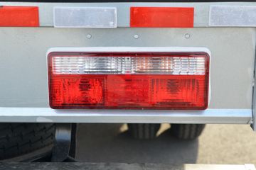 ���� ����E5 95���� 4.15�׵�����ʽ�Ῠ(����)(HFC5045XXYP32K1C7NS)ͼƬ