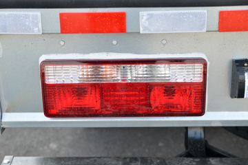 ���� ����E5 95���� 4.15�׵�����ʽ�Ῠ(����)(HFC5045XXYP32K1C7NS)ͼƬ