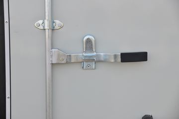 ���� ����E5 95���� 4.15�׵�����ʽ�Ῠ(����)(HFC5045XXYP32K1C7NS)ͼƬ