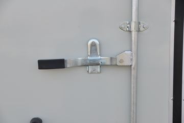 ���� ����E5 95���� 4.15�׵�����ʽ�Ῠ(����)(HFC5045XXYP32K1C7NS)ͼƬ