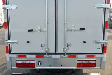 ���� ����E5 95���� 4.15�׵�����ʽ�Ῠ(����)(HFC5045XXYP32K1C7NS)ͼƬ