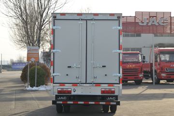 ���� ����E5 95���� 4.15�׵�����ʽ�Ῠ(����)(HFC5045XXYP32K1C7NS)ͼƬ