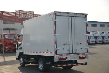 ���� ����E5 95���� 4.15�׵�����ʽ�Ῠ(����)(HFC5045XXYP32K1C7NS)ͼƬ