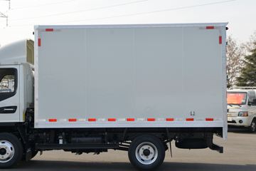 ���� ����E5 95���� 4.15�׵�����ʽ�Ῠ(����)(HFC5045XXYP32K1C7NS)ͼƬ