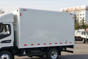 ���� ����E5 95���� 4.15�׵�����ʽ�Ῠ(����)(HFC5045XXYP32K1C7NS)ͼƬ