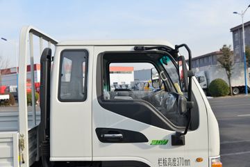  E3 127 3.37ŰῨ()(HFC1041P13K1B4NS)ͼƬ