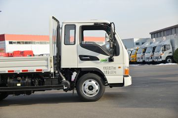  E3 127 3.37ŰῨ()(HFC1041P13K1B4NS)ͼƬ