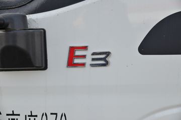  E3 127 3.37ŰῨ()(HFC1041P13K1B4NS)ͼƬ