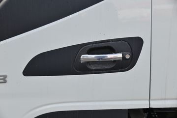 E3 127 3.37ŰῨ()(HFC1041P13K1B4NS)ͼƬ