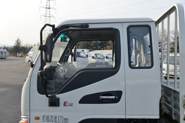  E3 127 3.37ŰῨ()(HFC1041P13K1B4NS)ͼƬ