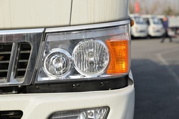  E3 127 3.37ŰῨ()(HFC1041P13K1B4NS)ͼƬ