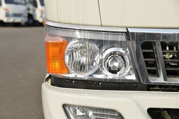  E3 127 3.37ŰῨ()(HFC1041P13K1B4NS)ͼƬ