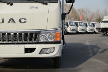  E3 127 3.37ŰῨ()(HFC1041P13K1B4NS)ͼƬ