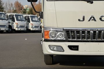  E3 127 3.37ŰῨ()(HFC1041P13K1B4NS)ͼƬ