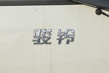  E3 127 3.37ŰῨ()(HFC1041P13K1B4NS)ͼƬ