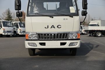  E3 127 3.37ŰῨ()(HFC1041P13K1B4NS)ͼƬ
