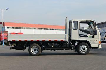  E3 127 3.37ŰῨ()(HFC1041P13K1B4NS)ͼƬ