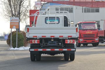  E3 127 3.37ŰῨ()(HFC1041P13K1B4NS)ͼƬ